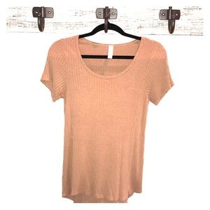 💕💕 LuLaRoe Classic Tee